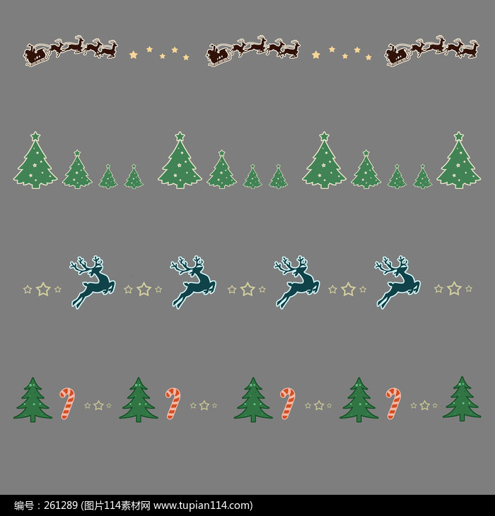 ʥ���ڷָ���