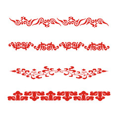 ���괺�ڷָ���Ԫ��