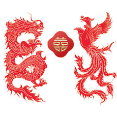 �����������̽�����