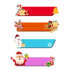 ��ܰʥ��������������