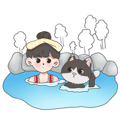 ������ѩ��������Ȫ