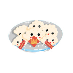 ������ѩ���촺�ڽ���