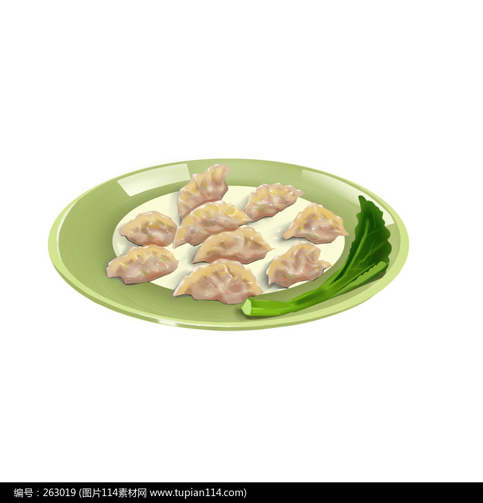 ������ѩ���촺�ڽ���