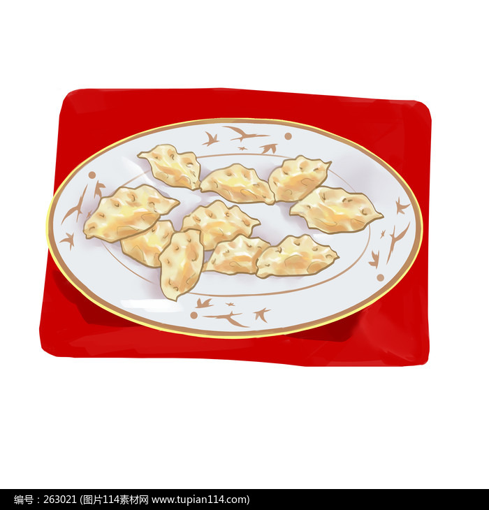 ������ѩ���촺�ڽ���