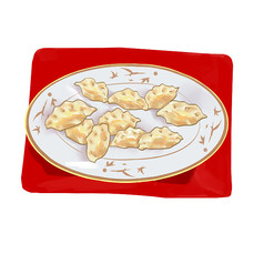 ������ѩ���촺�ڽ���