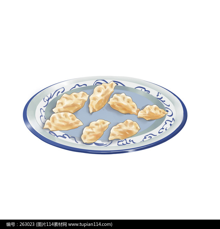 ������ѩ���촺�ڽ���