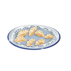 ������ѩ���촺�ڽ���