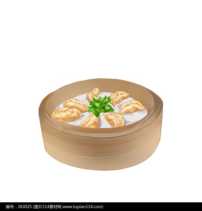 ������ѩ���촺�ڽ���