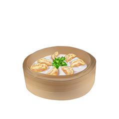 ������ѩ���촺�ڽ���