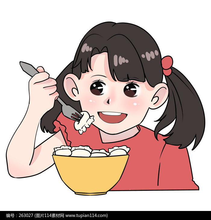 ������ѩ���촺�ڽ��Ӻ���