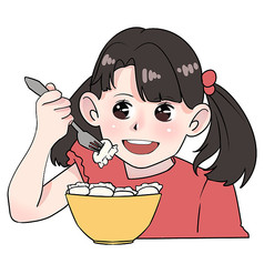 ������ѩ���촺�ڽ��Ӻ���