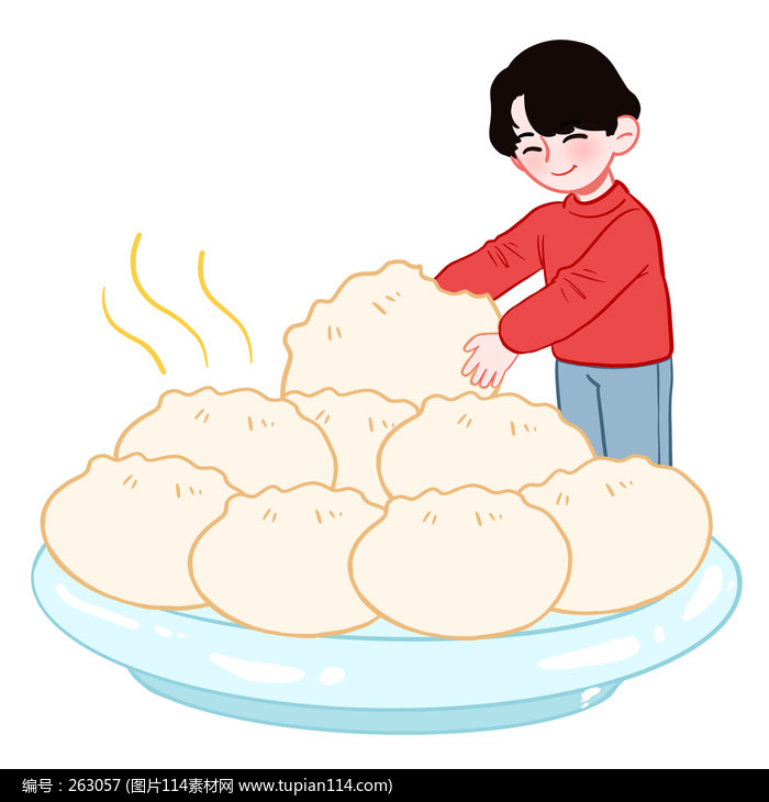 ������ѩ���촺�ڽ��Ӻ���