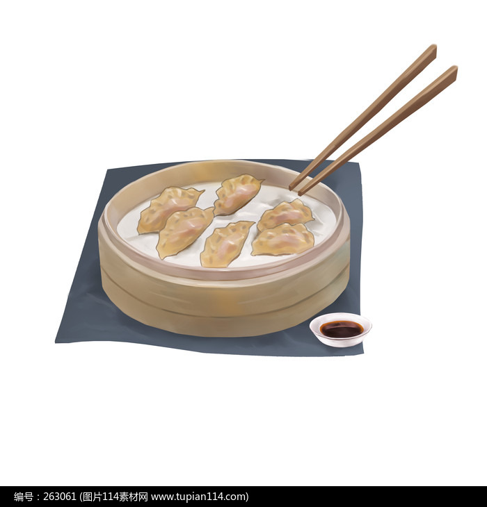 ������ѩ���촺�ڽ���