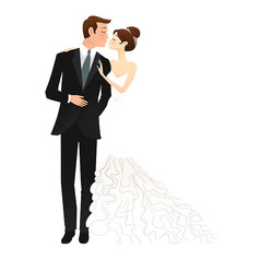 ���������������