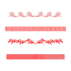 ���괺�ڷָ���