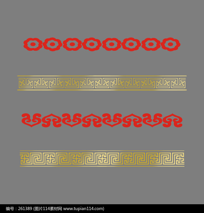 ���괺�ڷָ���