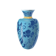 �մɴ����໨��