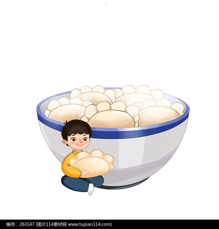 ������ѩ���촺�ڽ��Ӻ���