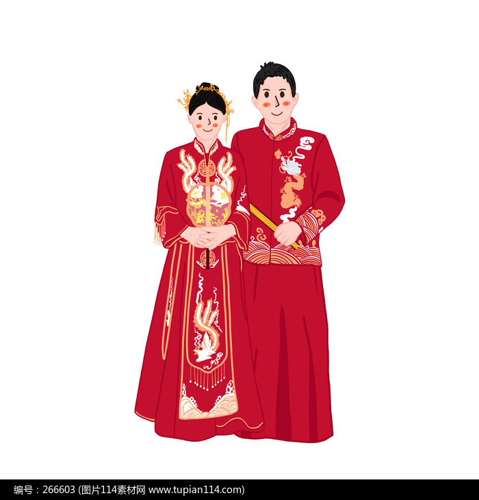 ��ʽ����