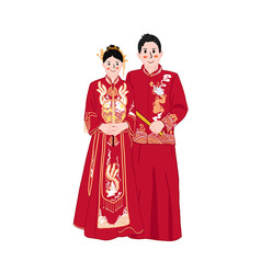 ��ʽ����