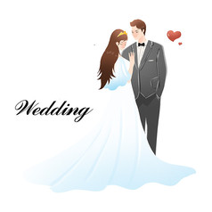 婚礼婚庆结婚
