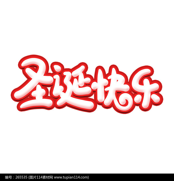 ʥ������������