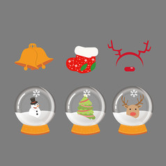 ��ܰʥ����СԪ��