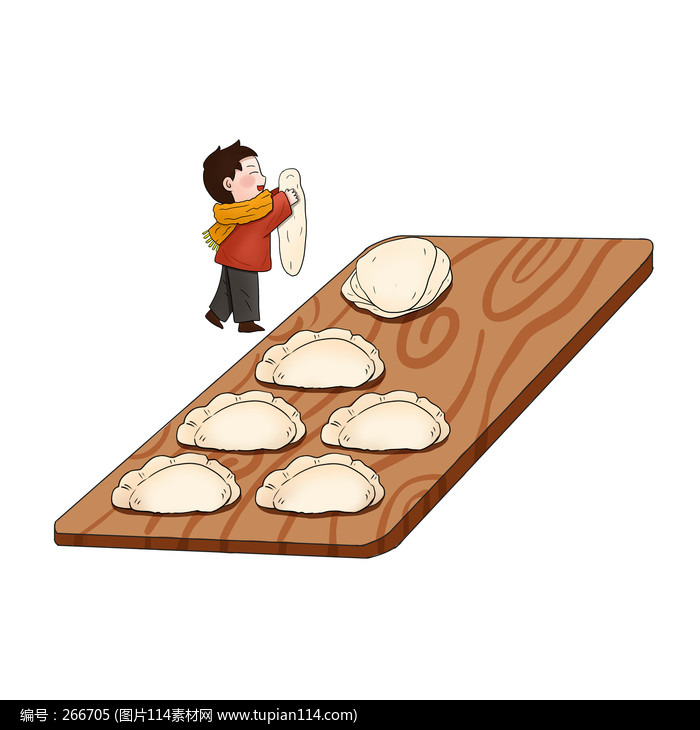 ������ѩ���촺�ڽ��Ӻ���