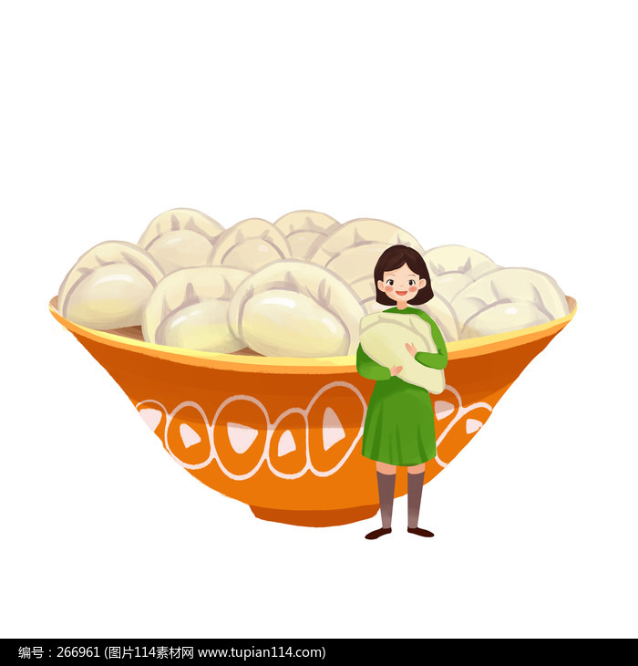 ������ѩ���촺�ڽ��Ӻ���