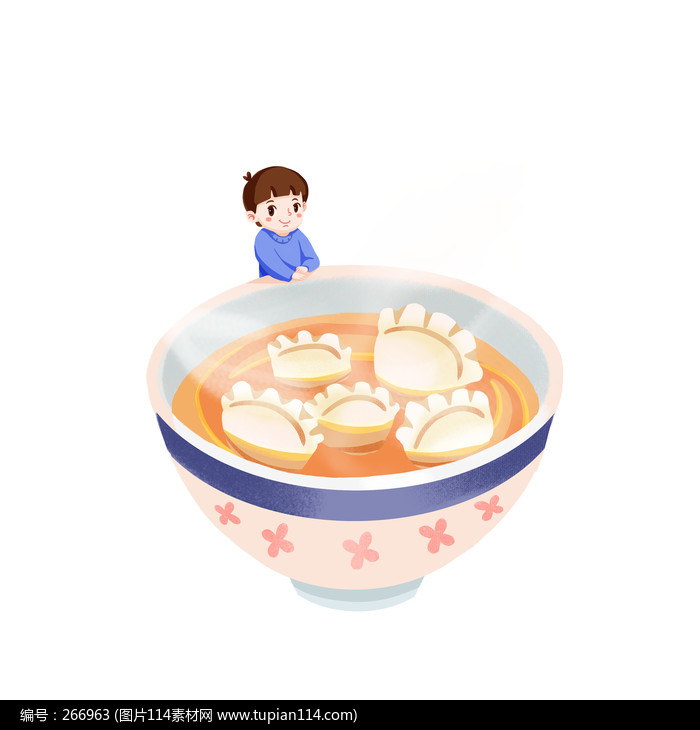 ������ѩ���촺�ڽ��Ӻ���