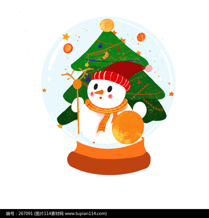 ��ͨʥ����ʥ����ˮ����