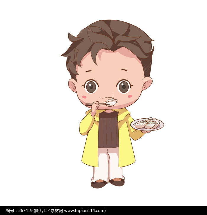 ������ѩ���촺�ڽ���