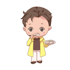 ������ѩ���촺�ڽ���