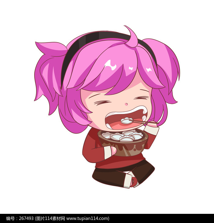 ������ѩ���촺�ڽ���