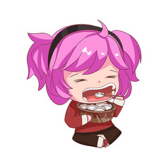 ������ѩ���촺�ڽ���