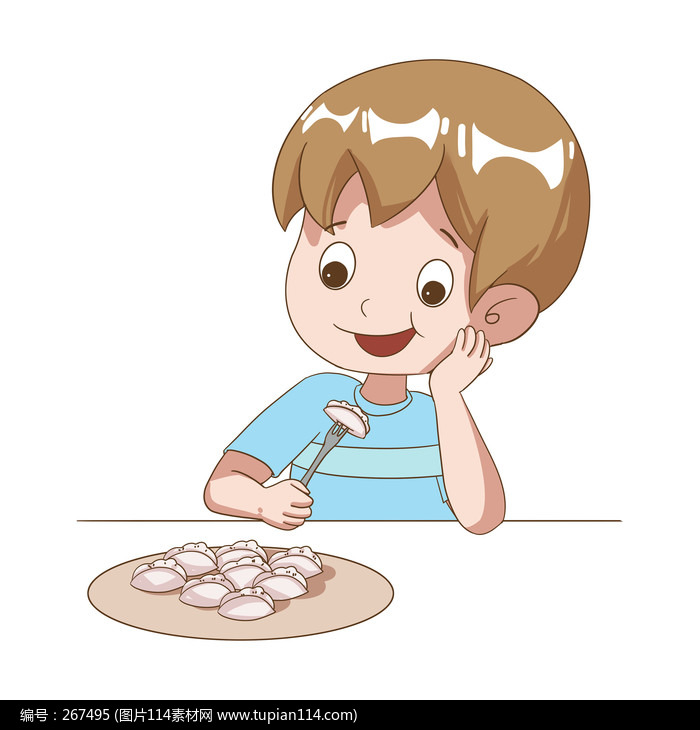 ������ѩ���촺�ڽ���