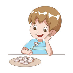 ������ѩ���촺�ڽ���