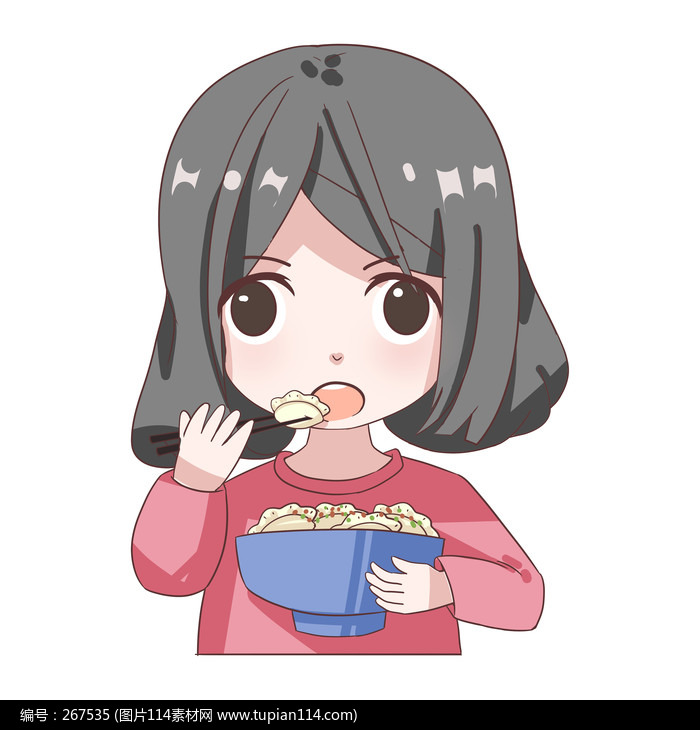 ������ѩ���촺�ڽ���