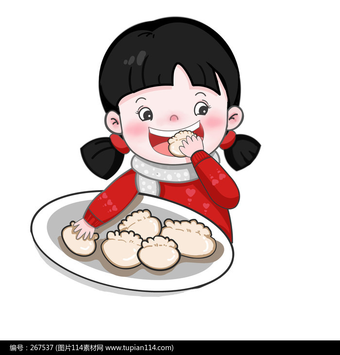 ������ѩ���촺�ڽ���