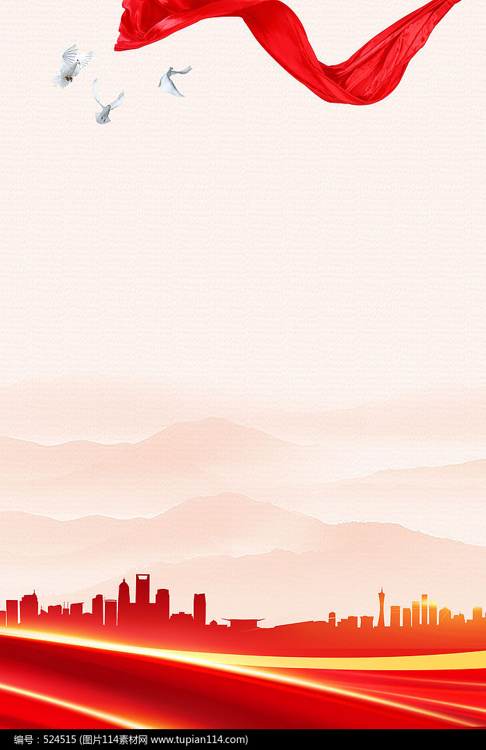 ɫ챳