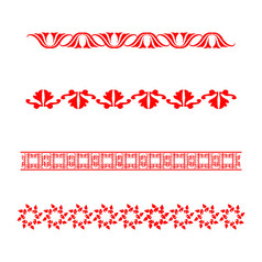 ָ
