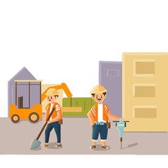 ������Լ�������