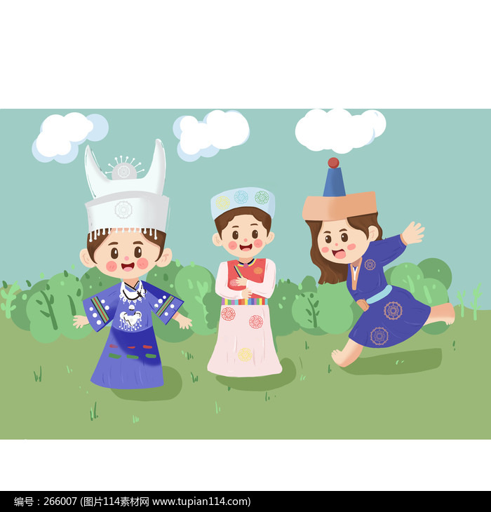 ������Լ�����Ž�