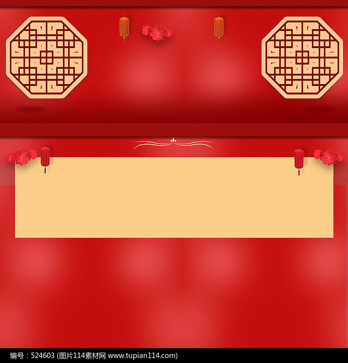 ɫϲͼ