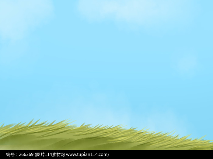 ֻ濨ͨҡڵСݱͼ
