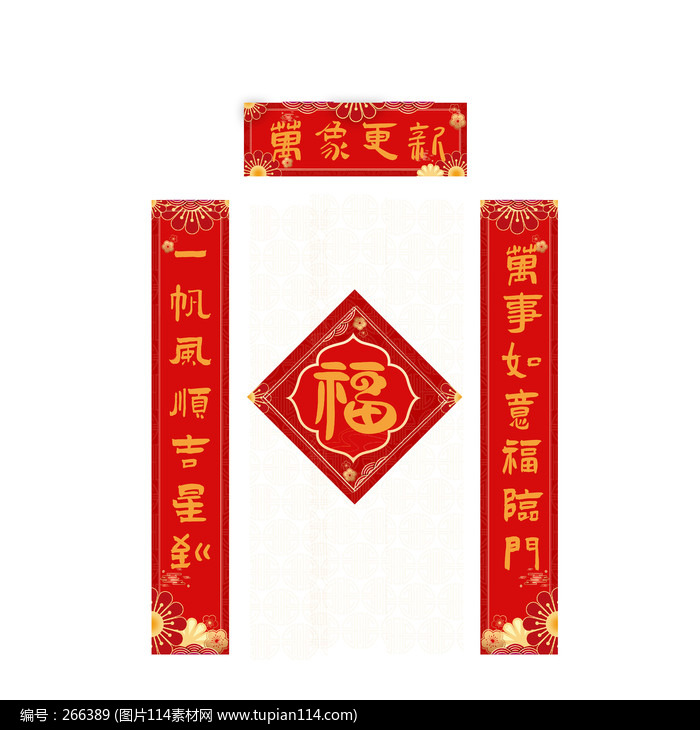 �������������й���