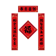 ��������������긣