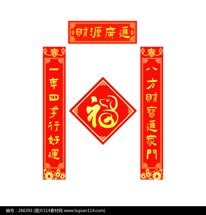 ���������������