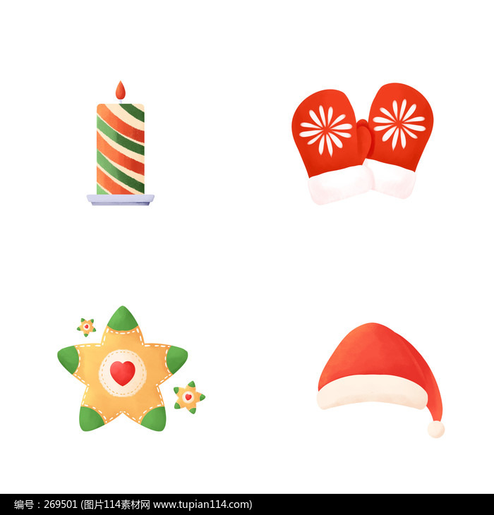 ʥ���� ʥ����ʥ��Ԫ��