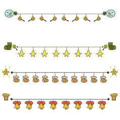 ʥ���ڷָ���